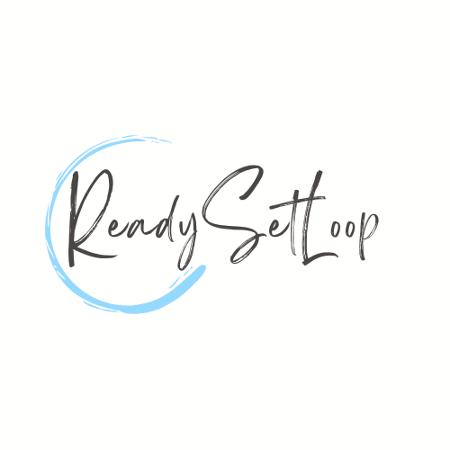 ReadySetLoop