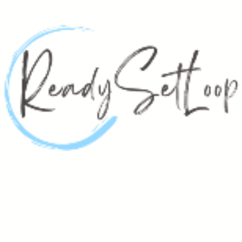 ReadySetLoop